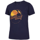 t-shirt-4f-jr-hjl22-jtsm012-30s