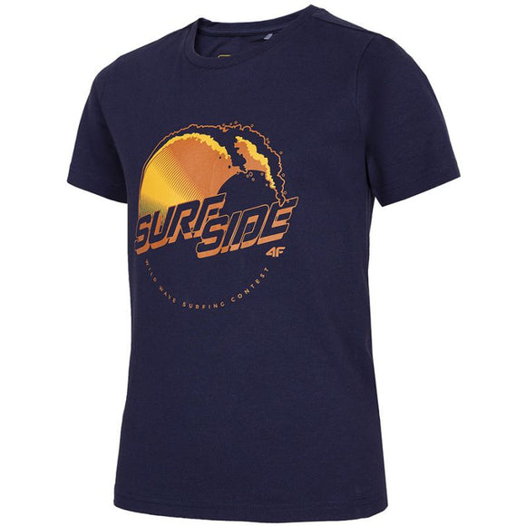 t-shirt-4f-jr-hjl22-jtsm012-30s