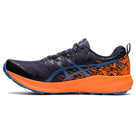 asics-fuji-lite-2-m-1011b209-500-running-shoes