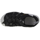 keen-clearwater-ii-m-1024968