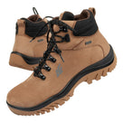 4f-m-obmh257-44s-trekking-shoes