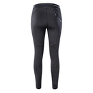 elbrus-alisos-leggings-w-92800379673