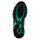 elbrus-mabby-mid-wp-w-92800-280-413
