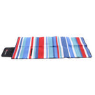 meteor-picnic-blanket-120x135-cm-77091