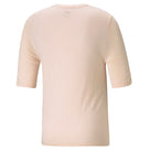 puma-modern-basics-tee-cloud-w-585929-27