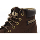 caterpillar-founder-m-p717820-shoes