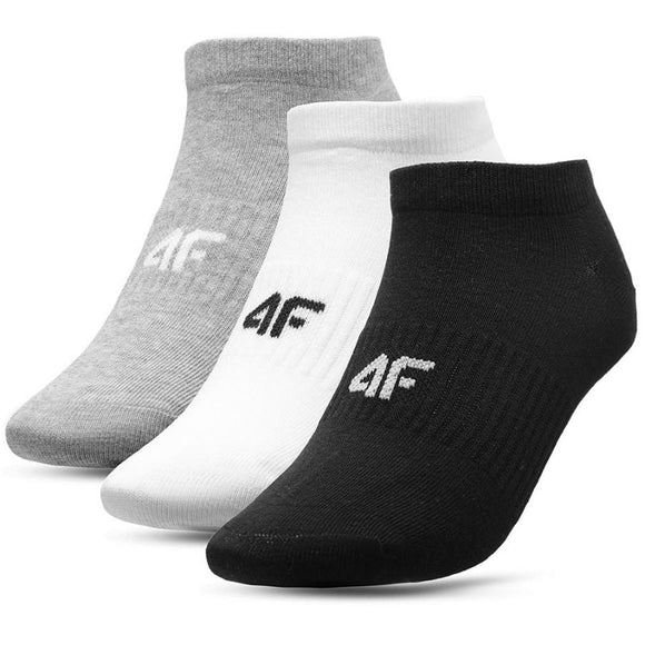 4f-w-socks-h4l22-sod302-27m