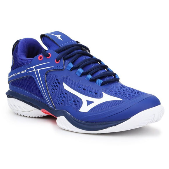 mizuno-wave-claw-neo-w-71ga207020-shoes