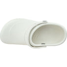 crocs-bistro-u-10075-100-slippers