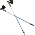 nordic-walking-poles-spokey-neatness-ii-924982