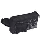 messenger-bag-adidas-bos-hc4770