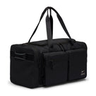 bag-nike-utility-power-ck2792-010