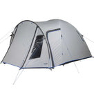 tent-high-peak-tessin-4-10224