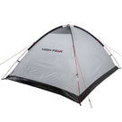 high-peak-monodome-4-10311
