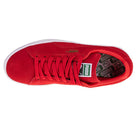 puma-suede-classic-u-356568-63