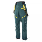 ski-pants-elbrus-svean-m-92800439197