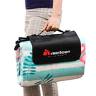 meteor-77105-picnic-blanket