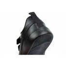puma-courtflex-infants-jr-371544-06