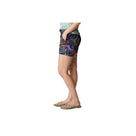 columbia-shorts-w-summerdry-cargo-w-1933523472