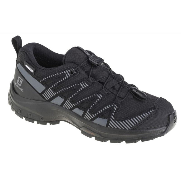 salomon-xa-pro-v8-cswp-jr-414339