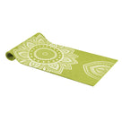 ecowellness-yoga-mat-qb8300lg