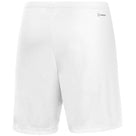 adidas-entrada-22-m-hg6295-shorts