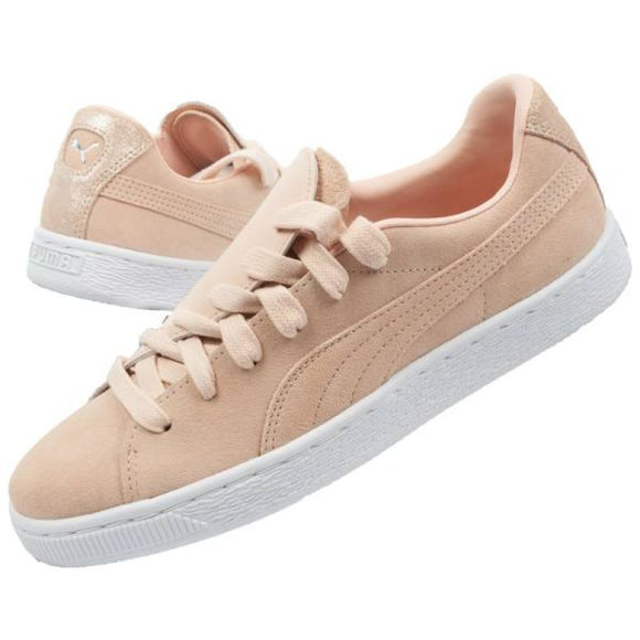 puma-suede-crush-frosted-w-370194-01