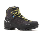 salewa-ms-rapace-gtx-m-61332-0960-trekking-shoes