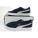puma-suede-355110-50