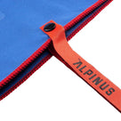 alpinus-costa-brava-towel-60x120cm-ch43595