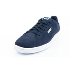 puma-smash-perf-m-364890-04