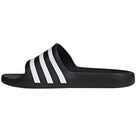 adidas-adilette-aqua-f35543-slippers