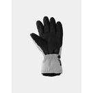 gloves-4f-w-h4z22-red001-27m