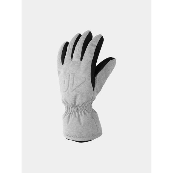 gloves-4f-w-h4z22-red001-27m