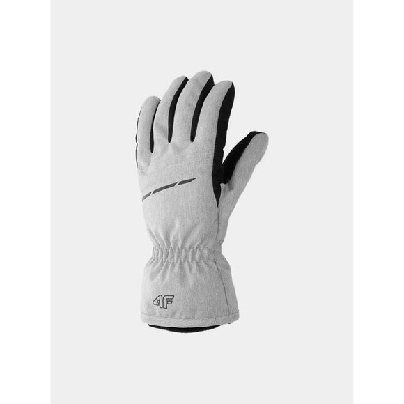 gloves-4f-w-h4z22-red002-27m