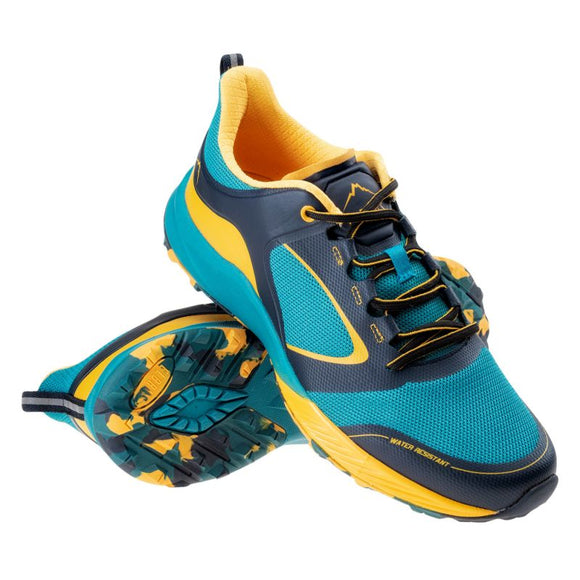 elbrus-keles-wr-m-92800401-524-shoes