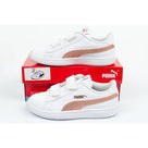 puma-smash-jr-375863-02