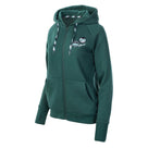 elbrus-runa-w-92800442840-blouse