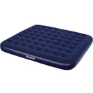 bestway-king-velor-mattress-203x183x22cm-67004-6249