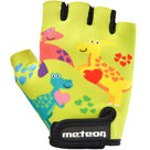 cycling-gloves-meteor-dino-junior-26190-26191-26192