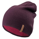 elbrus-trend-cap-w-92800438488