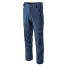 elbrus-pants-leland-ii-m-92800371907