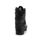 salewa-ms-vultur-evo-gtx-m-61334-0916-trekking-shoes