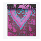 double-sided-yoga-mat-be-free-6mm-62031