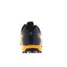 running-shoes-inov-8-x-talon-ultra-m-260-v2-000988-bkgo-s-01-black-gold