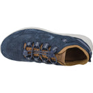 keen-highland-m-1022245-shoes