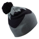 elbrus-myron-jr-cap-92800438472