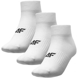 socks-4f-w-h4l22-sod303-10s-10s-10