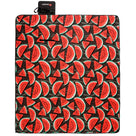 meteor-picnic-blanket-180x200cm-77108