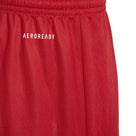 adidas-parma-16-jr-aj5893-football-shorts